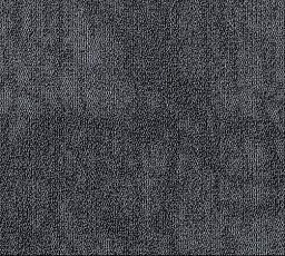 Ковровая плитка Milliken Unexpected Purpose rwt 260-27 Defined фото 1 | FLOORDEALER